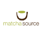 Matcha Source promo codes